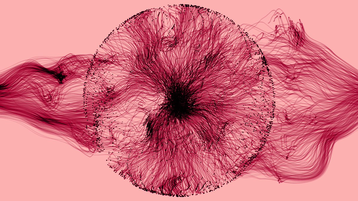 Am 17. Juni ist #LNDW2023. Die <a href="/agrarsysteme/">Agrarsysteme der Zukunft</a> und @ZirkulierBar haben einen gemeinsamen Stand im Haus der Leibniz Gemeinschaft. Kommen Sie vorbei – auch zu unserem Vortrag über die #Landwirtschaft der #Zukunft um 17 Uhr: langenachtderwissenschaften.de/programm/detai…