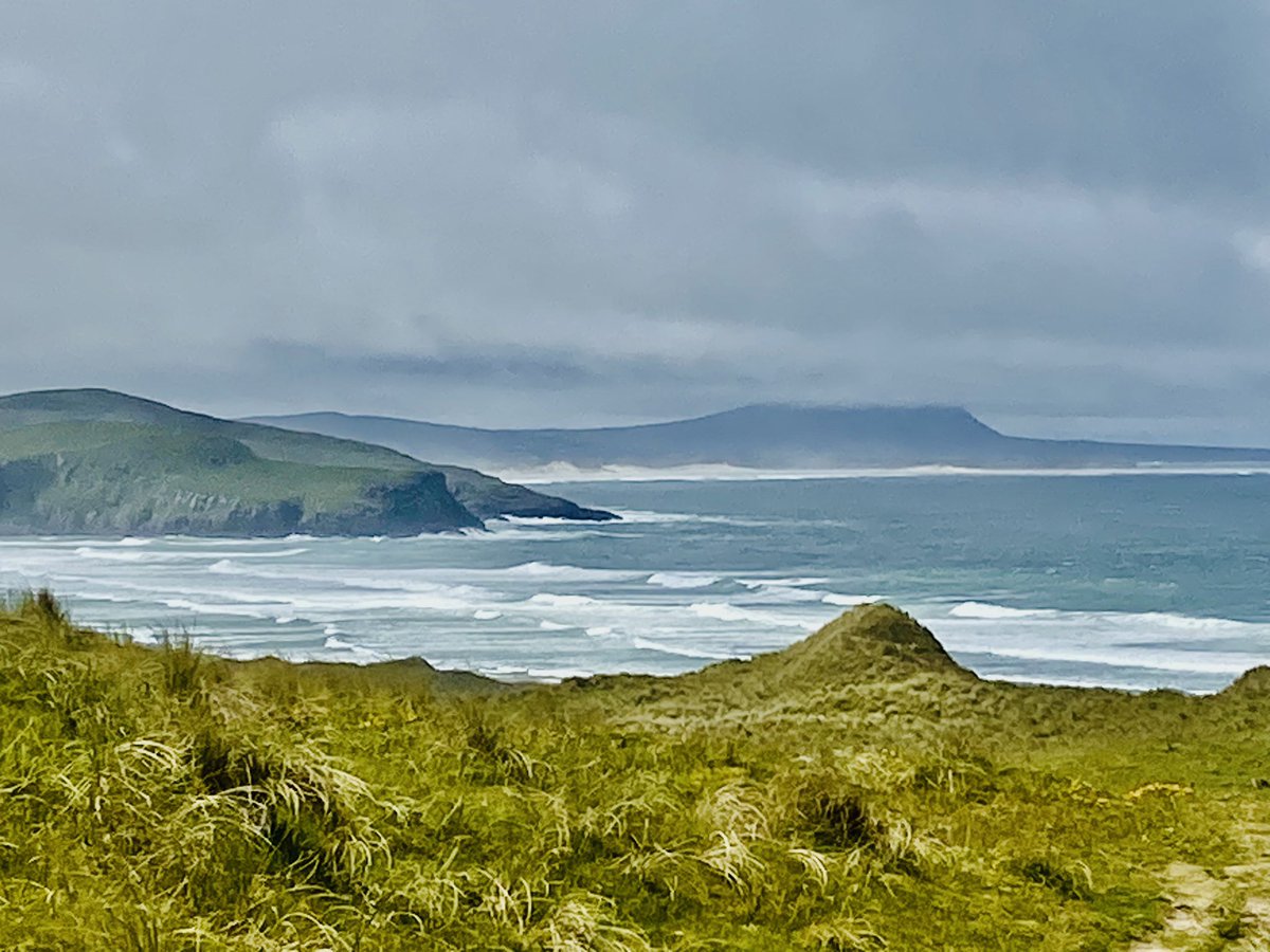 Eamon Deeny tweet media