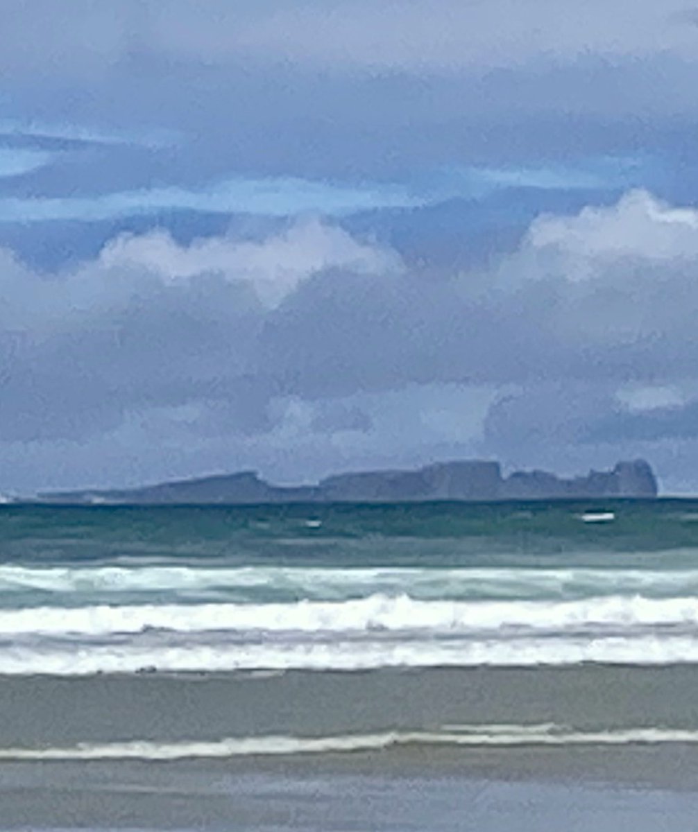 Eamon Deeny tweet media