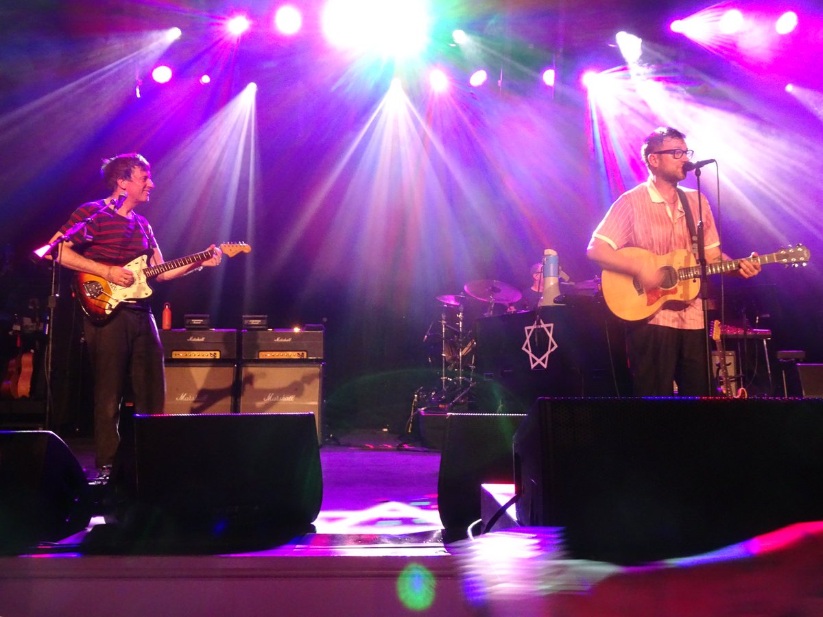 Viru (@virrbb) on Twitter photo Blur Winter Garden Eastbourne 21/05/23 flickr.com/gp/virrb/hU3W0… | 📷 by me
<a href="/blurofficial/">blur</a> <a href="/grahamcoxon/">graham coxon</a> <a href="/Damonalbarn/">Damon Albarn</a> <a href="/alexjameshq/">Alex James</a> <a href="/DaveRowntree/">Dave Rowntree</a> Blur Winter Garden Eastbourne 21/05/23 flickr.com/gp/virrb/hU3W0… | 📷 by me
<a href="/blurofficial/">blur</a> <a href="/grahamcoxon/">graham coxon</a> <a href="/Damonalbarn/">Damon Albarn</a> <a href="/alexjameshq/">Alex James</a> <a href="/DaveRowntree/">Dave Rowntree</a>