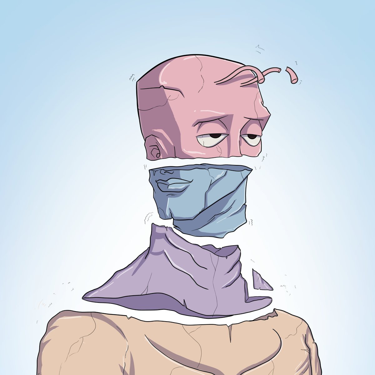 FADALabs's tweet image. 03/50