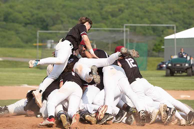 NE Baseball Journal tweet media
