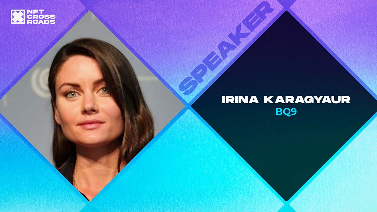 NFTxROADS tweet media