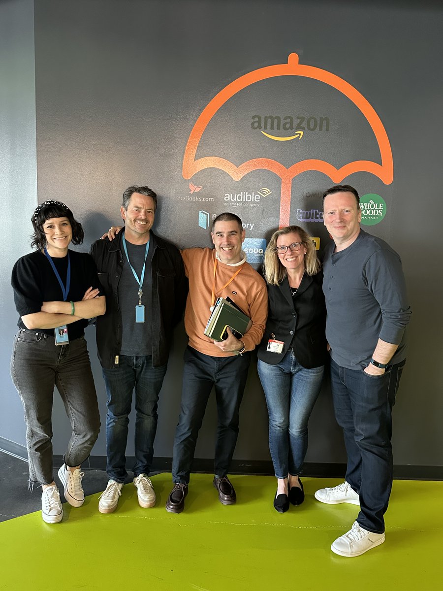 Michael O'Hara tweet media