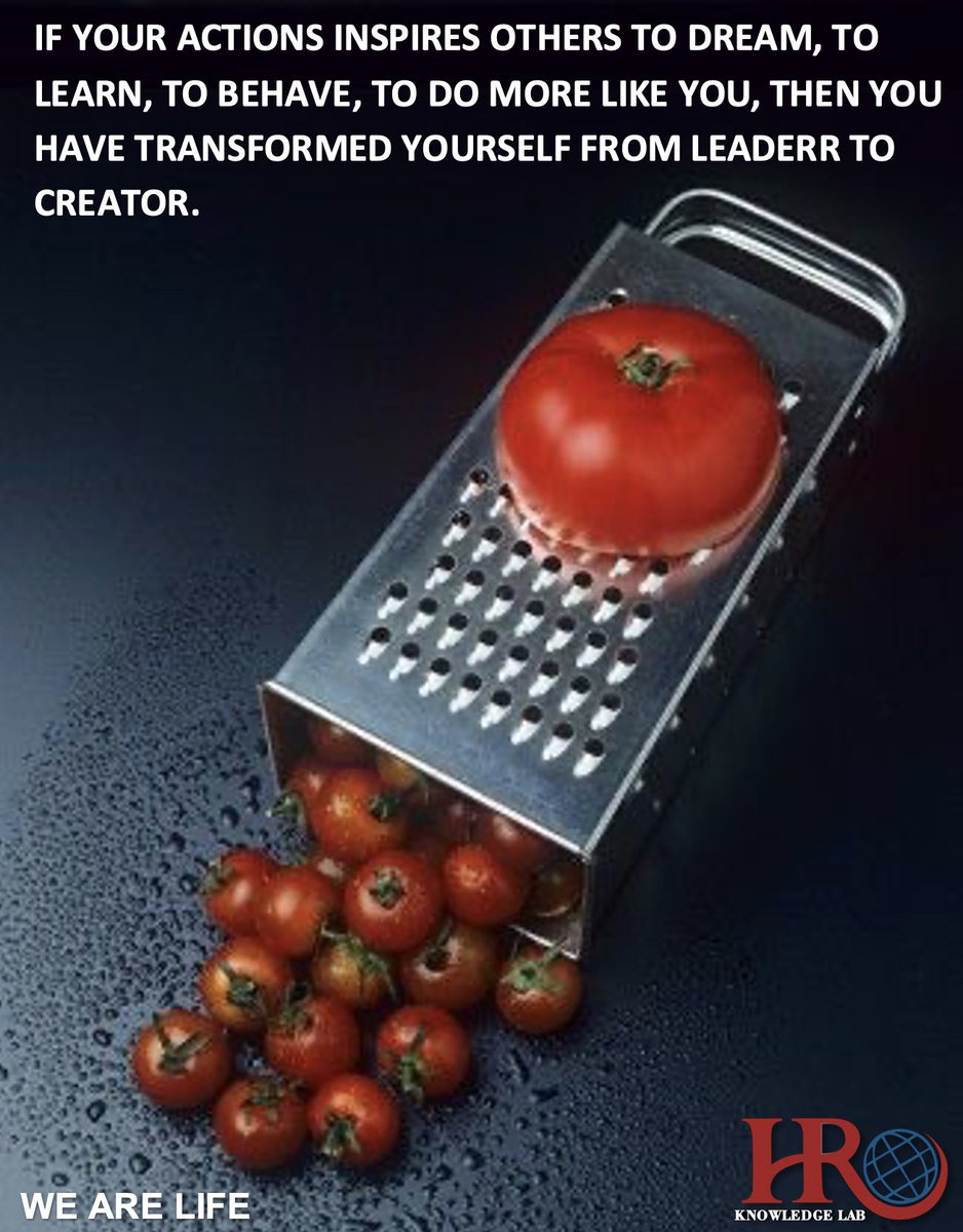 Transactional leaders empowers others, enabling subordinates to achieve willingly.
#hrknowledgelab #illustriouscircle #hrklsolutions #hrklinnovation #hrklresearch #HR #transactionalleadership #leadership #leadershipskills #autonomy #empower #willingly #leadershipmatters #leaders