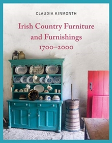 Banner Books, Ennistymon & Kilrush (@banner_books) on Twitter photo Thank you Claudia Kinmonth for calling into us during your stay in Ennistymon and signing your book, Irish Country Furniture and Furnishings 1700-2000. It's a wonderful book and one we make sure always to have in stock.
#ShopLocal #ChooseBookshop Thank you Claudia Kinmonth for calling into us during your stay in Ennistymon and signing your book, Irish Country Furniture and Furnishings 1700-2000. It's a wonderful book and one we make sure always to have in stock.
#ShopLocal #ChooseBookshop