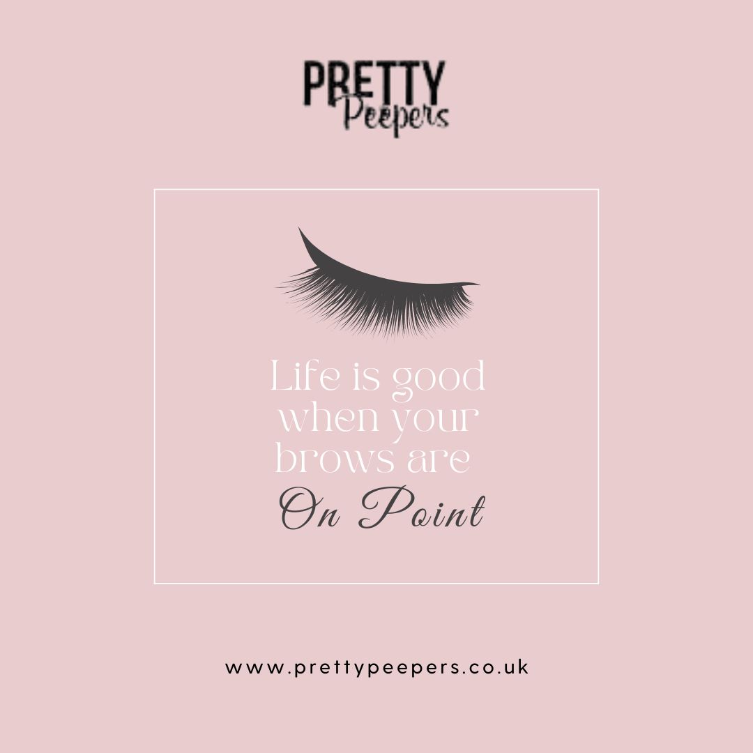 Best feeling in the world!😍😍😍

#lashes #lashextensions #eyelashextension #lashaddict #lashing #lashinspo #lashideas #lashlife #lashbabe #lashquotes #lashbusiness #smallbusiness #lashtips #lashinspiration #lashmotivation #lashtipsandtricks #lashmeme #lashlove #lashesforlife