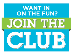 It's Time for You to Join a Club - mailchi.mp/amherst/its-ti…