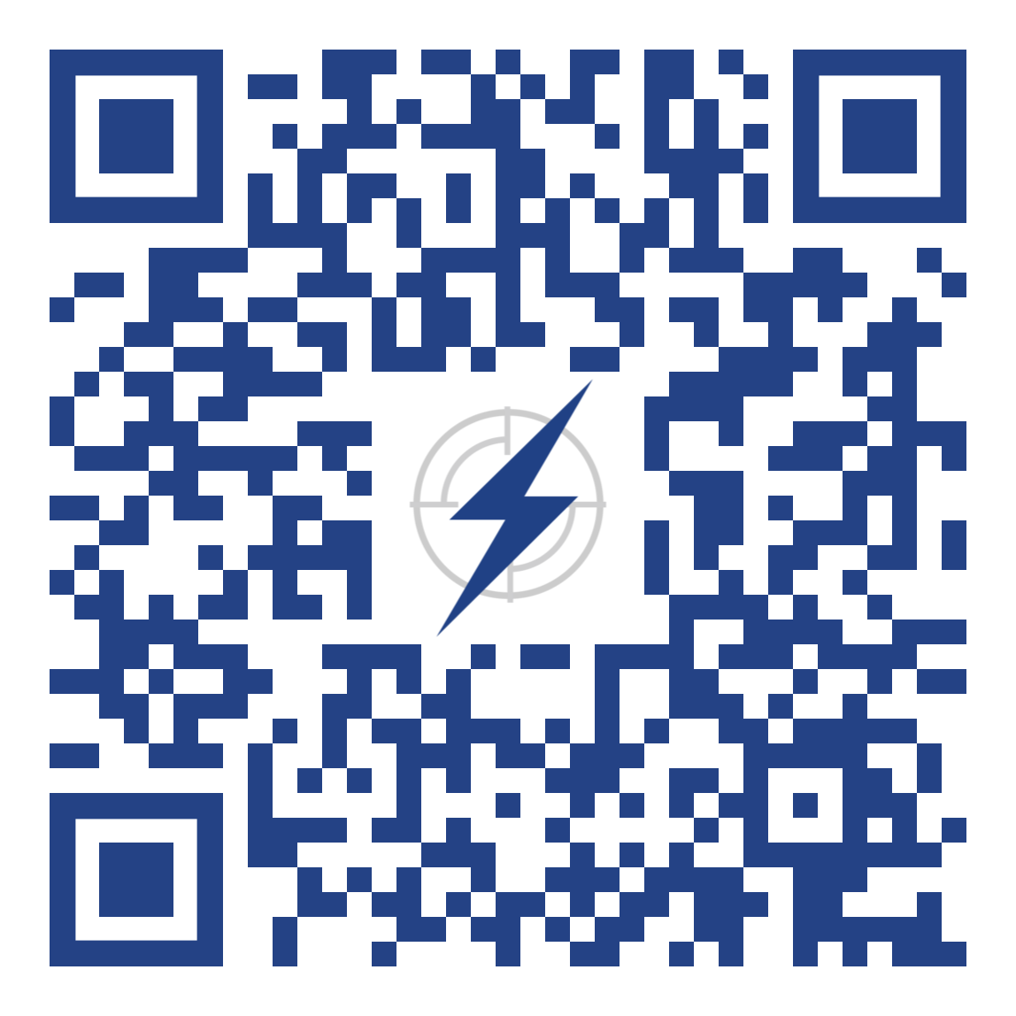 FlyingAcesLLC's tweet photo. Join Flying Aces and Deputy Commissioner John Miller (Ret.) of the NYPD Counter Terrorism Bureau on June 29th!
ARE YOU READY?

Click the link below &amp; scan the QR CODE to register 
https://t.co/hFsFizthw4...
Questions? Email admin@flyingacesconsulting.com https://t.co/FJEfXLhQvw
