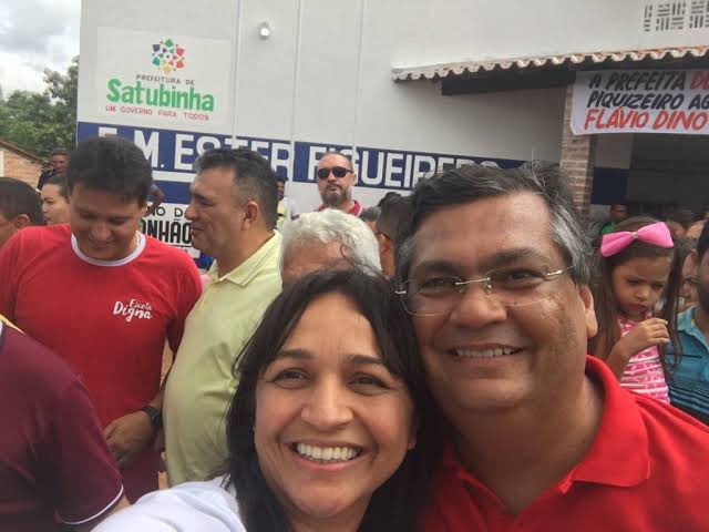 marcosdoval's tweet photo. Essa será a relatora da CPMI do dia 08 de janeiro!
Não há dúvida da parcialidade e faço questão de declarar publicamente a minha indignação, minha decepção e ver que como Brasileiro, o nosso país seguindo para o caos.  Lamentável…. https://t.co/IIzgm9GXb6