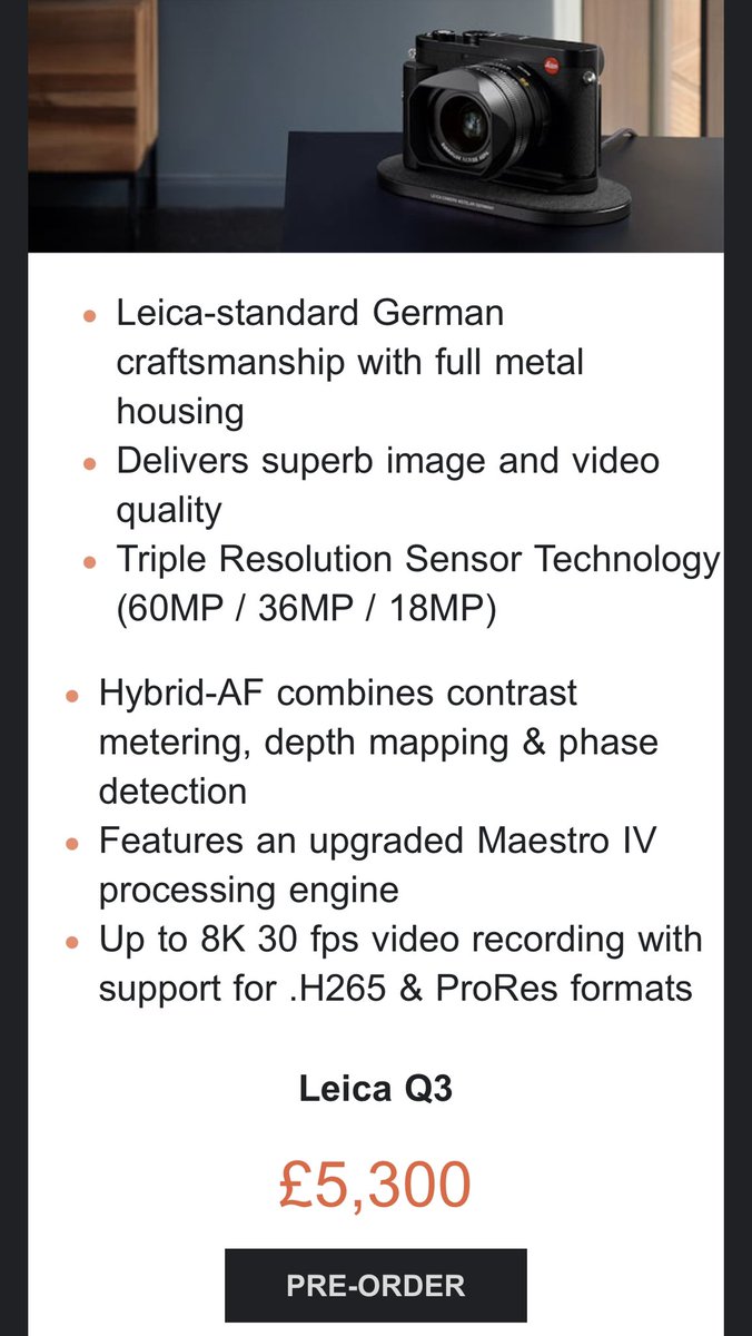 ᴘʜɪʟ ᴋɴᴇᴇɴ 🇮🇲 tweet media