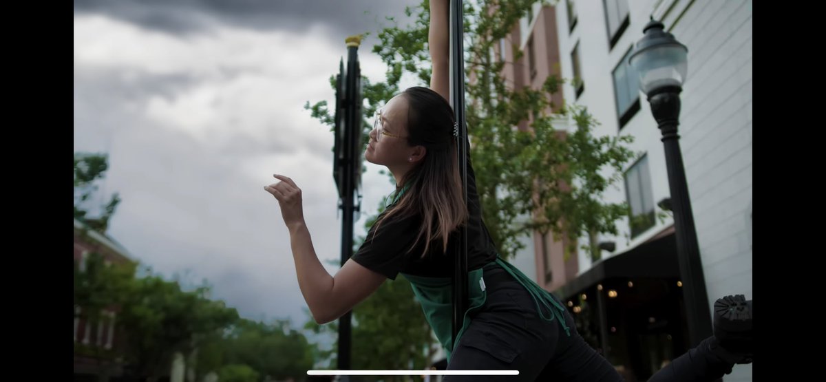 Autumn Ellen Rose tweet media