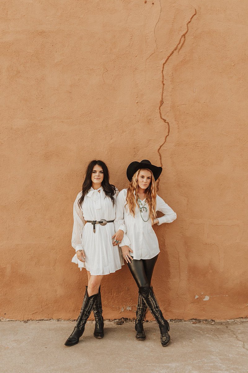 TripleJBoutique's tweet photo. Wild West collection, dropping 5.26 at 9amcst 😍😍😍 https://t.co/tFZ6IZc1y6