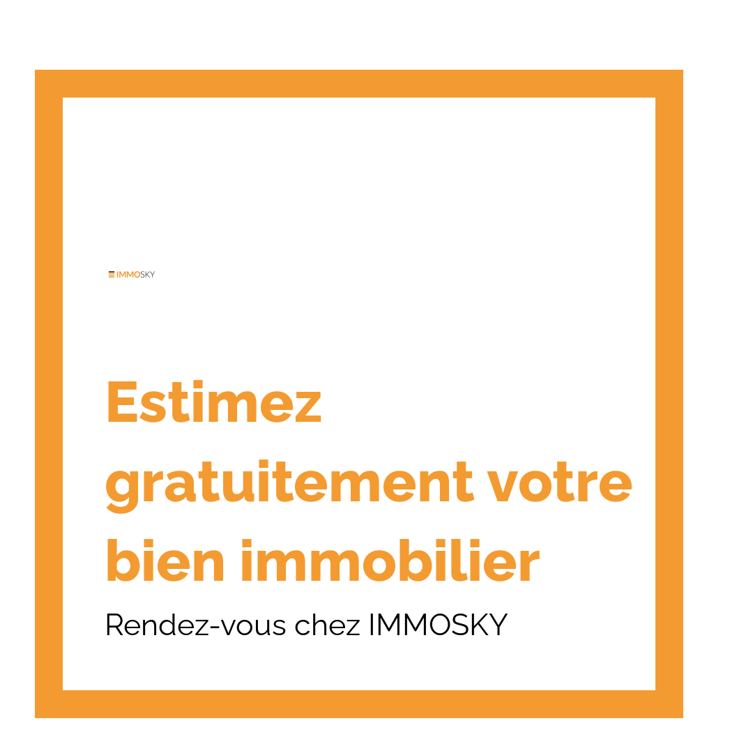 ImmoskyM's tweet photo. Bénéficiez d'une estimation gratuite chez IMMOSKY Metz ! Appelez-nous ⬇

📞 03 87 15 47 74  🖥 https://t.co/9VyXFCvQPa https://t.co/VIOZGVQWDg