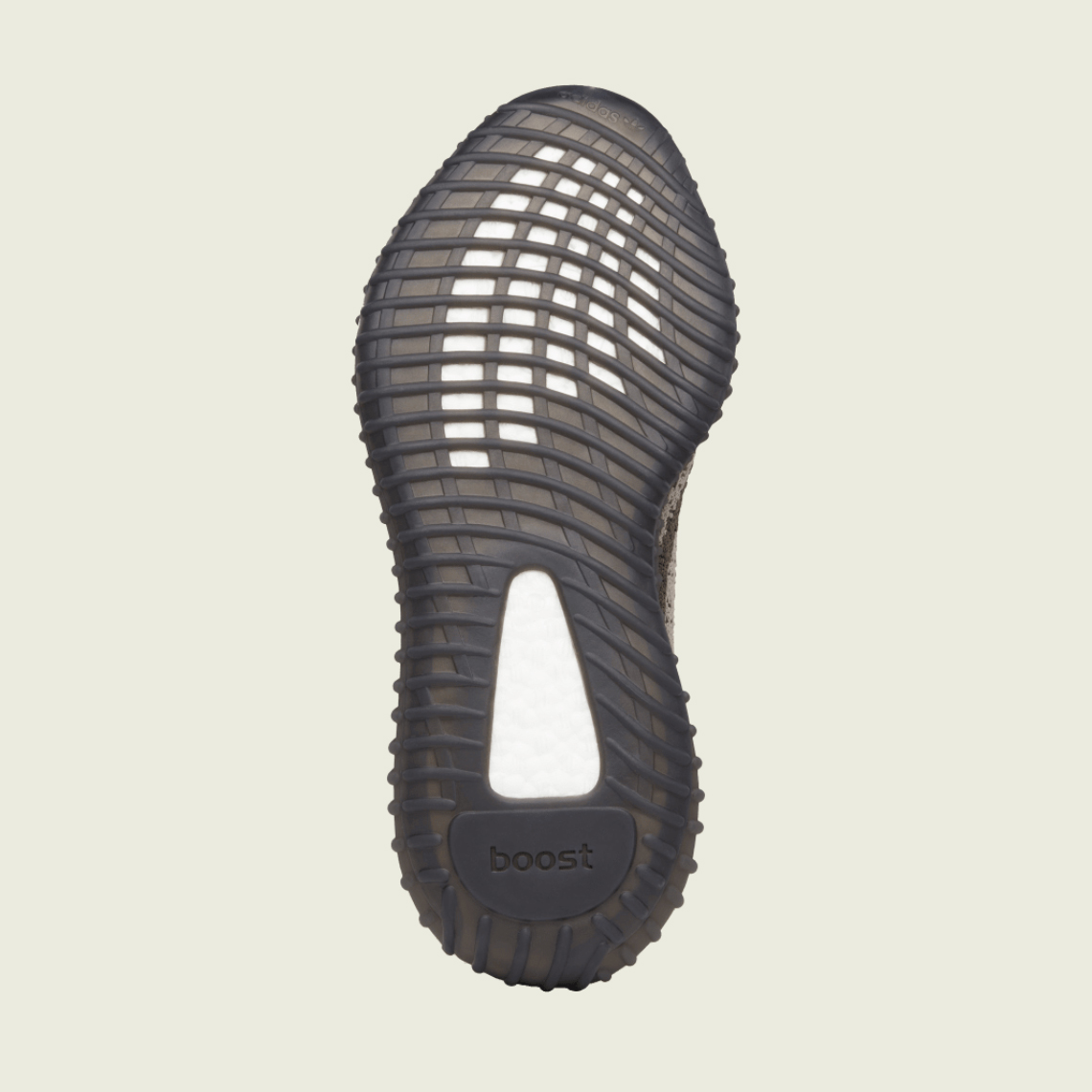 adidas gazelle silver green womens adidas Yeezy Boost 350 V2 Beluga Reflective  OG Kicks