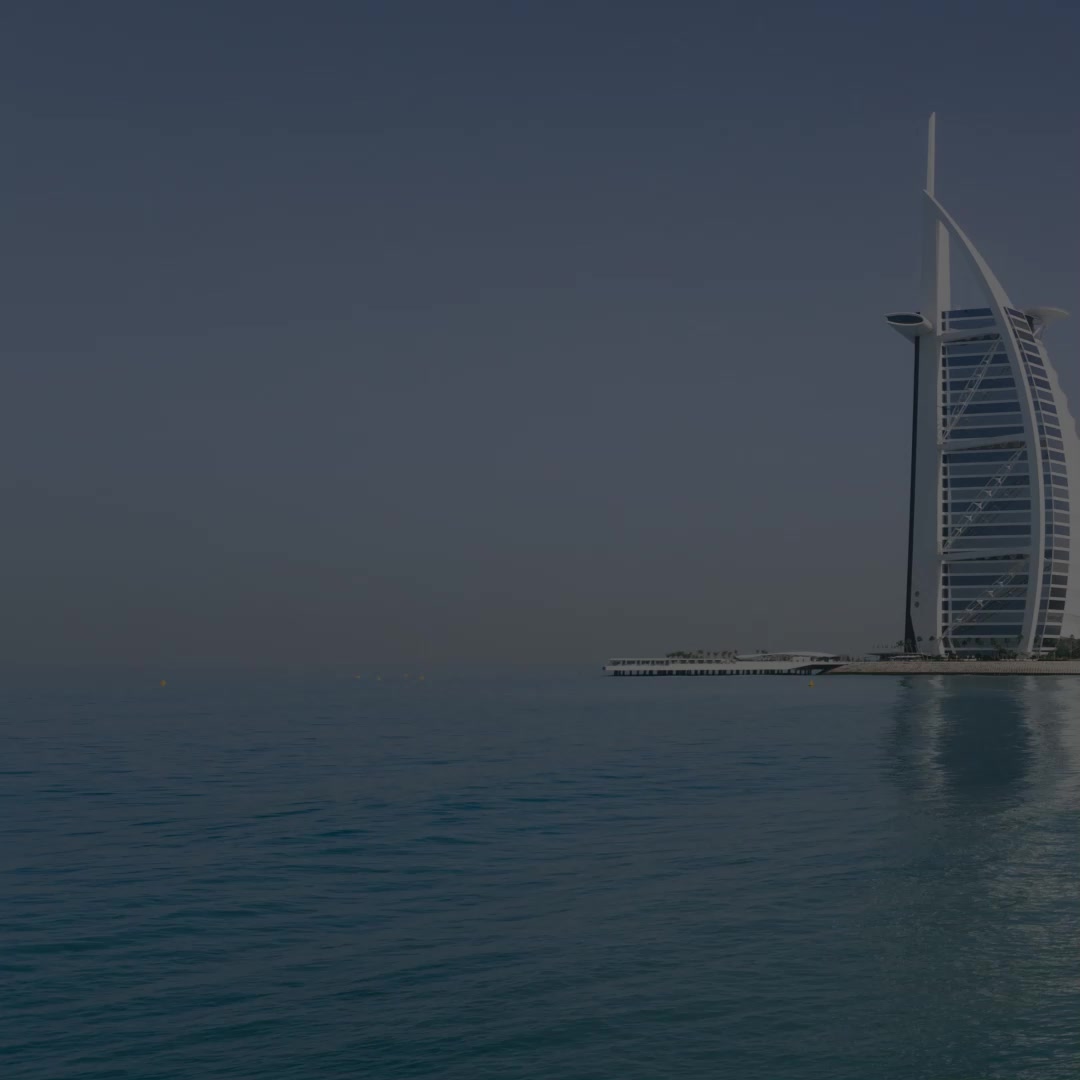 Homes 4 Life's journey in Dubai's real estate industry has been one of dedication, innovation, and exceptional service. From humble beginnings, we have become a multiple award-winning player in the industry, with our outstanding customer-centric approach and deep understanding of