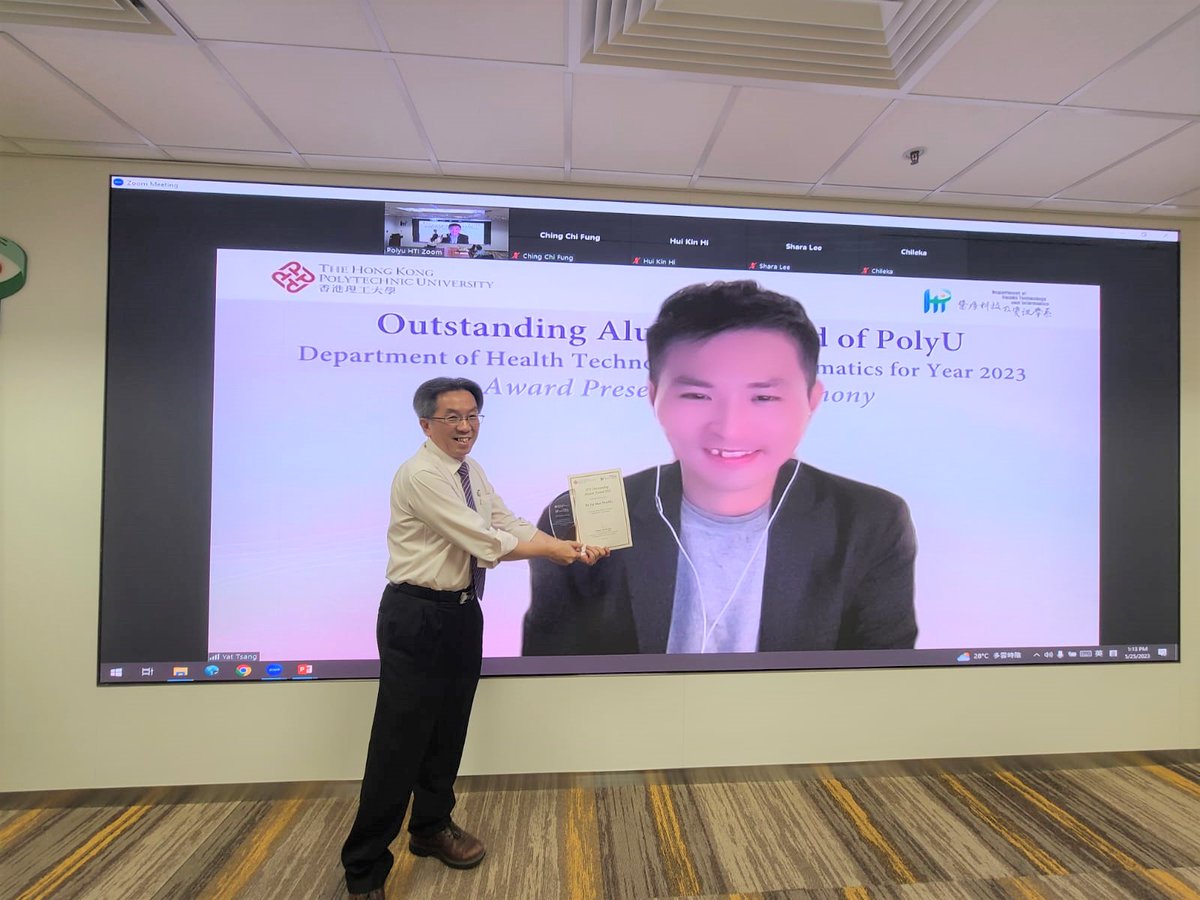 Yat Tsang tweet media