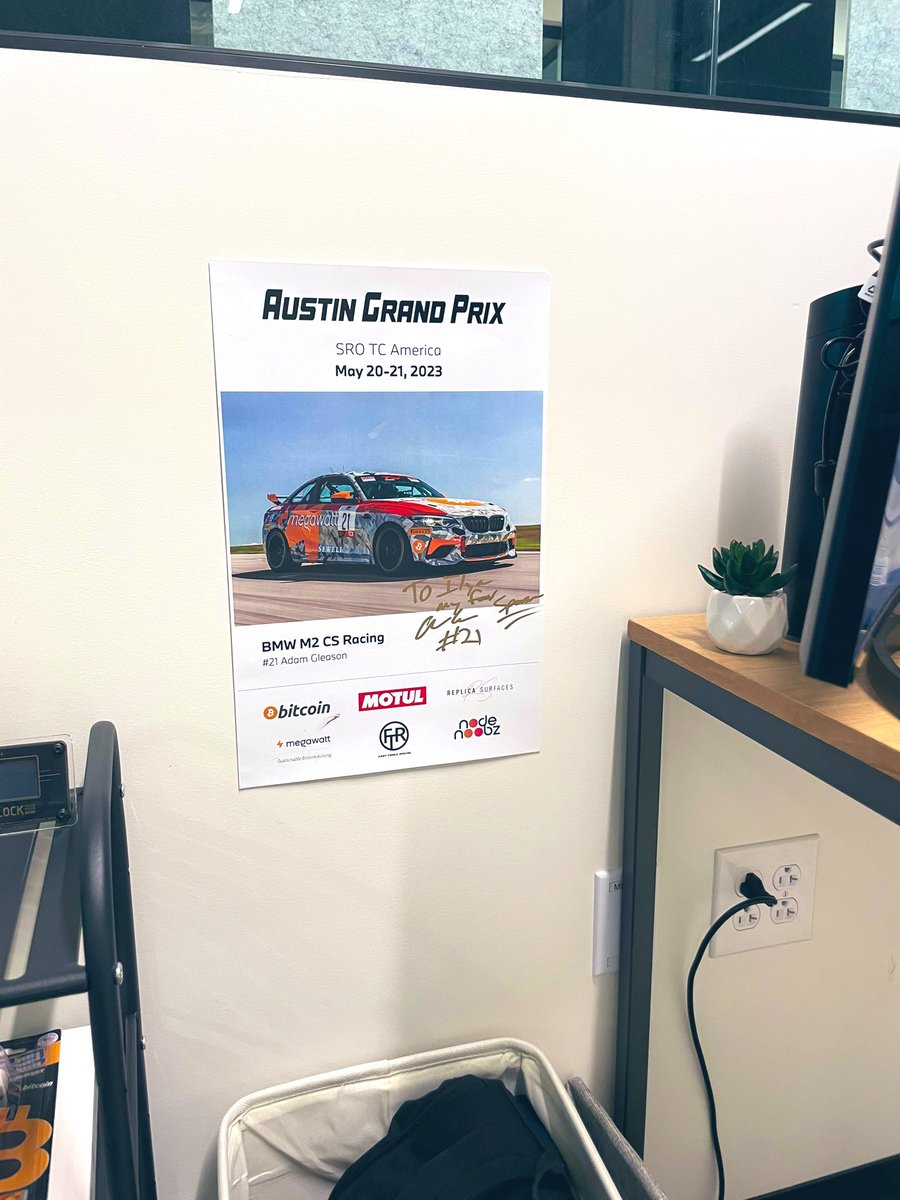 Ilya⚡️ tweet media