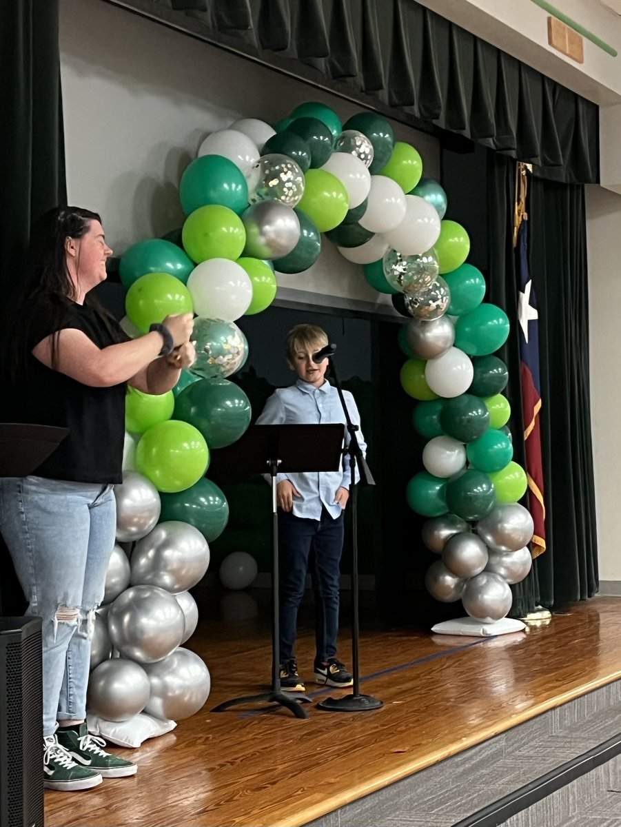 John Manning (@mrjlssmanning) on Twitter photo It’s awards season! So happy to celebrate our Rangers this week and get a chance to meet our rising Rangers at Live Oak for their 5th grade ceremony today! Future Legendary Rangers <a href="/DeerparkMS/">Deerpark Middle School</a> It’s awards season! So happy to celebrate our Rangers this week and get a chance to meet our rising Rangers at Live Oak for their 5th grade ceremony today! Future Legendary Rangers <a href="/DeerparkMS/">Deerpark Middle School</a>