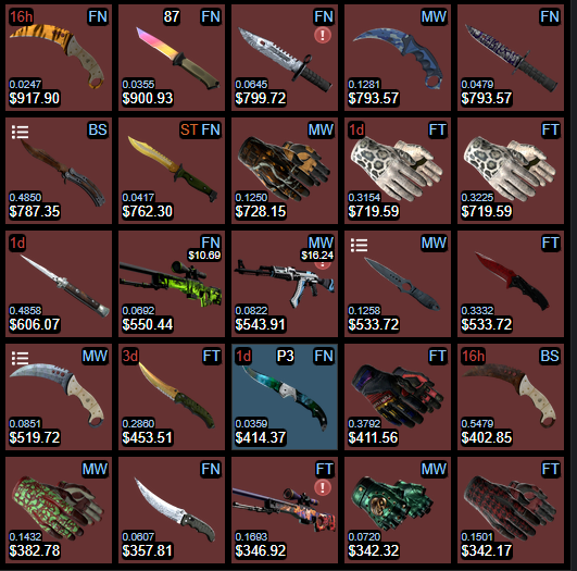 cast_trade's tweet photo. Trading, Buying & Selling CSGO skins
Tradelink: https://t.co/se93oH1Oqi
#csgo #counterstrike #csgoskin #csgoskins #csgocases #csgocase #trading #talon #knife #doppler #ruby #talonknife #caseopening #goodfloat #factorynew #csgostickers #csgoknife #csgogloves #CS2 https://t.co/mecqkgU4nY