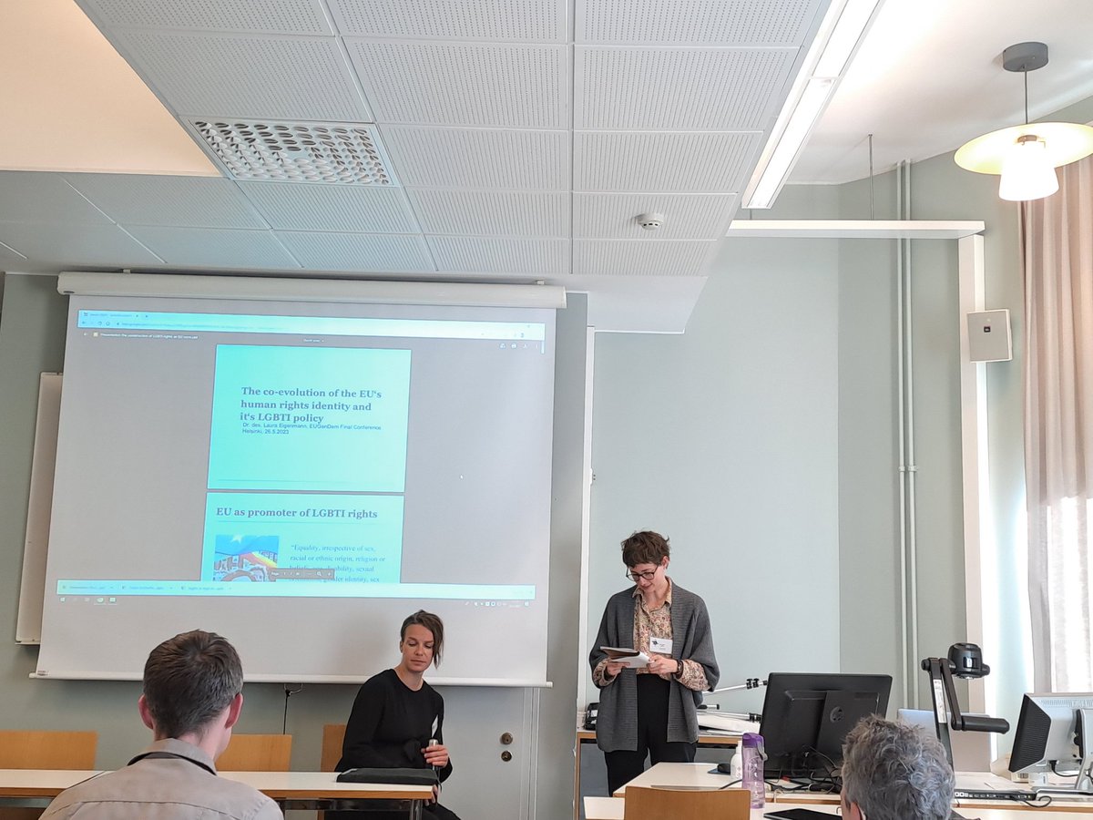 EUGenDem tweet media