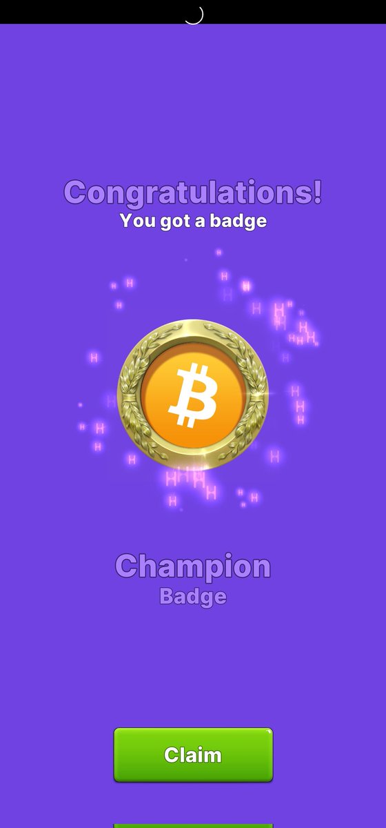 JozefKristian's tweet photo. @CryptoIdleMiner https://t.co/prKUc6ASPp
