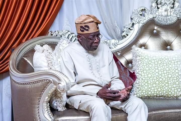 Temi_tayour's tweet photo. @officialABAT May the Powers of Allah that holds the seven Heaven n Earth without pillars n without fears continue to hold Nigeria together for you as a Nation. 
#BATWEWANT
♾️♾️♾️♾️♾️♾️♾️♾️🇳🇬🇳🇬🇳🇬🇳🇬🇳🇬🇳🇬🇳🇬🇳🇬🇳🇬🇳🇬🇳🇬 https://t.co/JctzQ79rbt