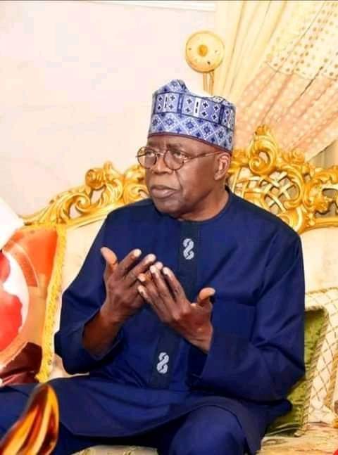 Temi_tayour's tweet photo. @officialABAT May the Powers of Allah that holds the seven Heaven n Earth without pillars n without fears continue to hold Nigeria together for you as a Nation. 
#BATWEWANT
♾️♾️♾️♾️♾️♾️♾️♾️🇳🇬🇳🇬🇳🇬🇳🇬🇳🇬🇳🇬🇳🇬🇳🇬🇳🇬🇳🇬🇳🇬 https://t.co/JctzQ79rbt