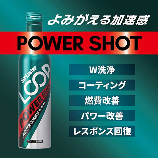 SASAKI96149285's tweet photo. #ALTOWORKS メンテナンスはしてますけど💦年間5,000㎞〜7,000㎞なので #オイル交換 は高え #Castrol・EDGE 💸4か月毎、#PureKeePer は3か月毎、#SurLuster・LOOP・POWER・SHOT は1か月位に一回。エンジンオイルは燃料添加剤入れてる分で少し間隔空けたんです💦 https://t.co/iHHreH66hC