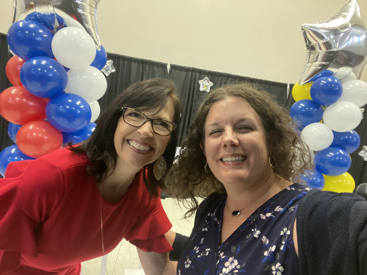 Wendy Sturdevant tweet media