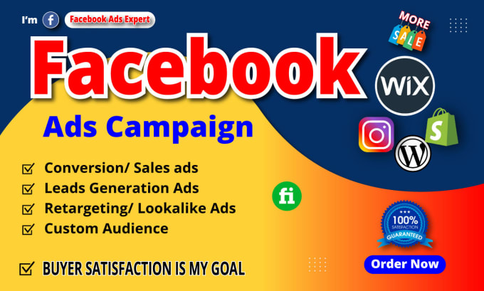 contact me email : asmaannur77@gmail.com

Facebook ad , #facebook #email #facebookmarketing #facebookadvertising #facebookadscampaign #facebookads #facebookadsexpert #facebookpage #facebookadsmanager #facebookleads #facebookpixel #facebookbusiness #facebookpost
