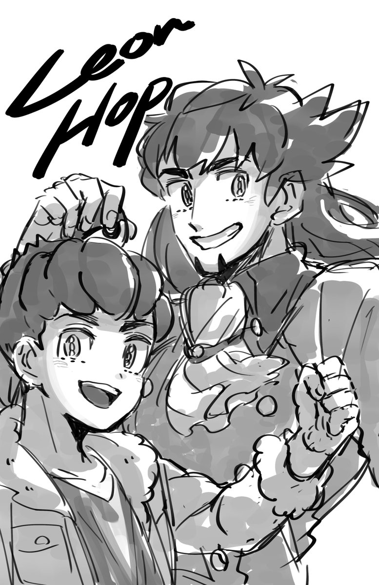 ももそら tweet media