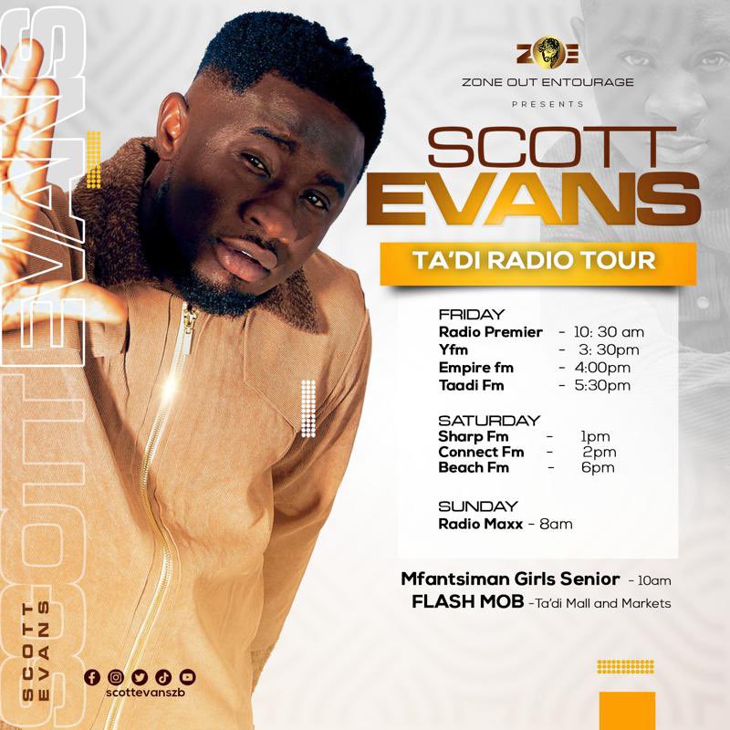 Ta’di Get Ready to Experience the Fullness of God,allow him to Take his  place,in the Fullness of his Power and Do the impossible. In Jesus Name… Amen 🙏.

#100percentdancechallenge #gospel #Fashion #entertainment #AfroGospel #trending #afrobeats #bestside #viralpost #100Percent