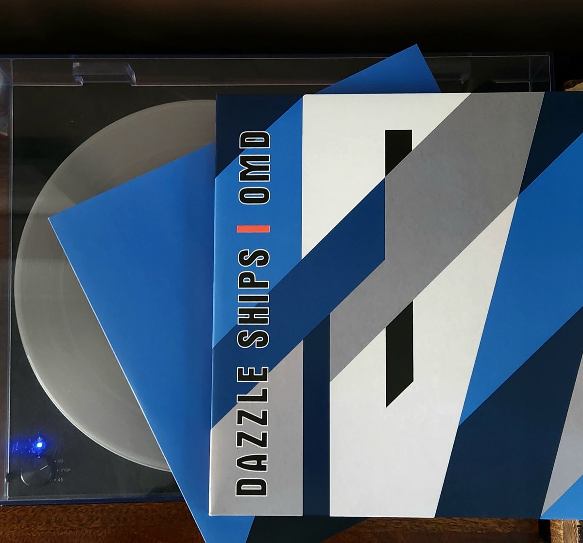 Kevin Hall tweet media