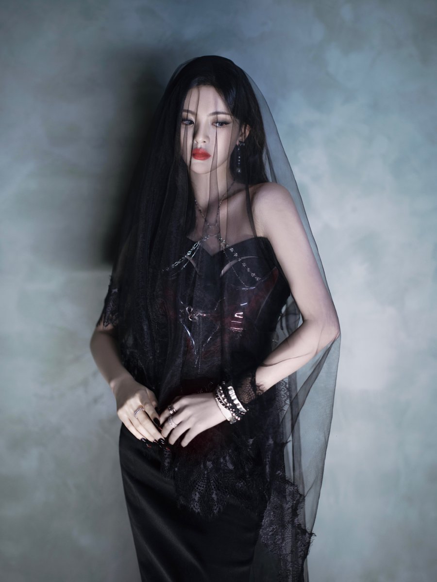 oinicio_office's tweet image. Thank you for wearing OINICIO [ME] Series 😽 #oinicio #rings  #jewelry #beauty #cool