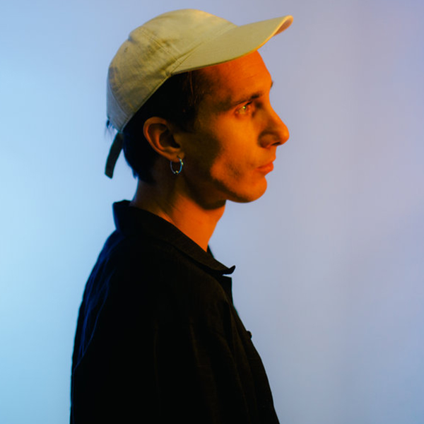 Cafeoto's tweet photo. On the 17th of June @warmwintersltd presents its first UK label showcase, featuring Dialect, Martyna Basta, Adele Mede and Adam Badí Donoval.

Tickets &amp; details:
https://t.co/pMGD59XK8z https://t.co/n9RZiCLlOh