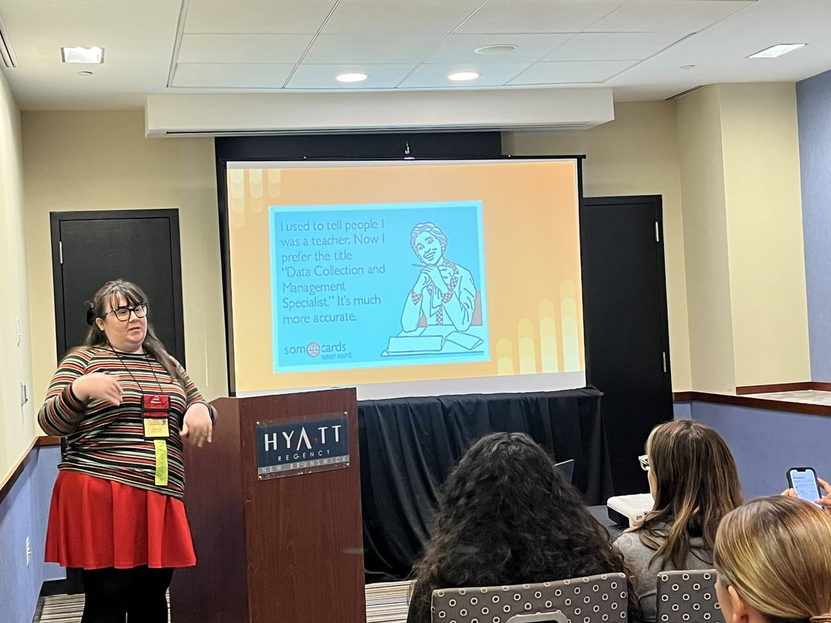 nicole victoria (she/her) tweet media