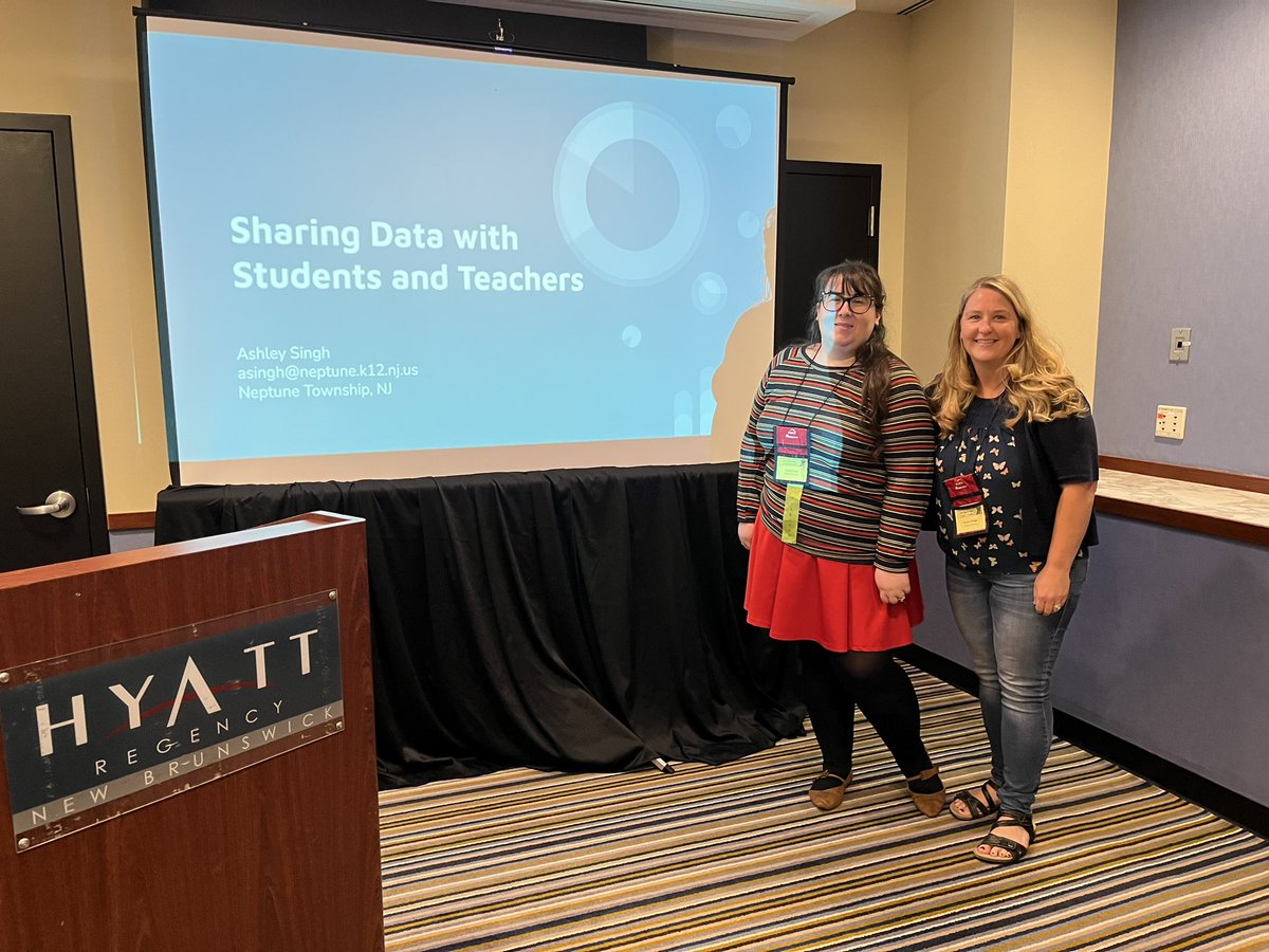 nicole victoria (she/her) tweet media