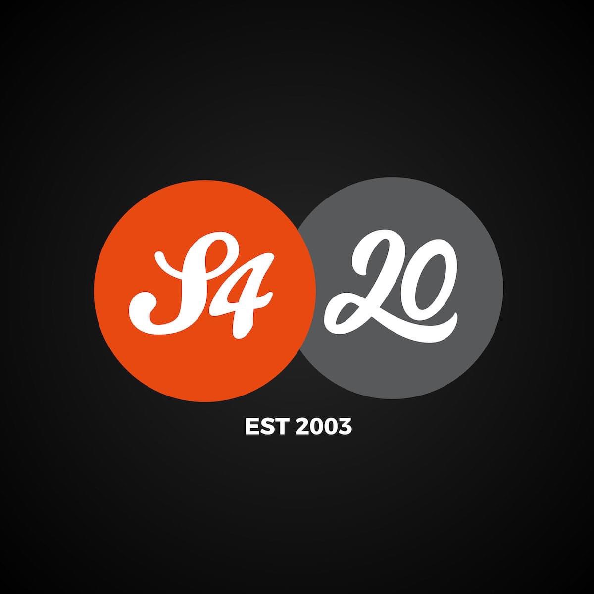 sourcefour design (@s4design) on Twitter photo ๐ Celebrating 20 Years of Sourcefour: A Journey of Design and Innovation ๐
Join us in celebrating Sourcefour's 20th anniversary! Click below to read the incredible story of their journey of design and innovation. ๐
sourcefourdesign.co.uk/2023/05/25/celโฆ ๐ Celebrating 20 Years of Sourcefour: A Journey of Design and Innovation ๐
Join us in celebrating Sourcefour's 20th anniversary! Click below to read the incredible story of their journey of design and innovation. ๐
sourcefourdesign.co.uk/2023/05/25/celโฆ