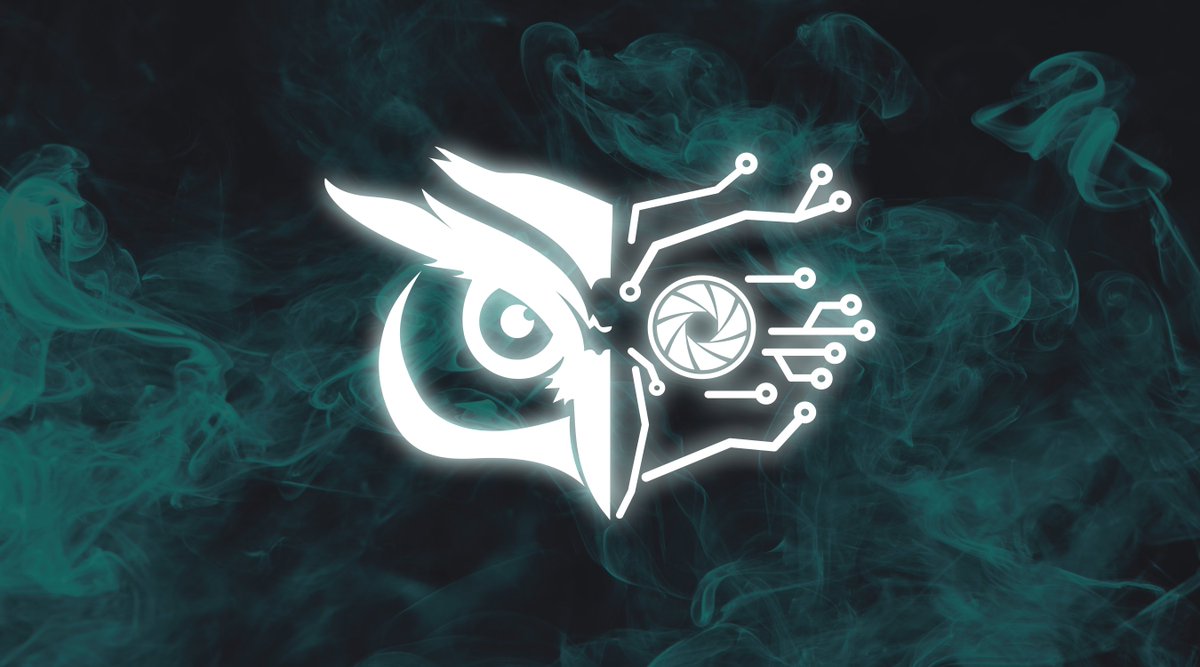 OmniTeq is a disruptive U.S.-based data analytics and Artificial Intelligence (AI) solution provider offering customized data management, analytics, and visualization to commercial and government customers who require a competitive edge and advanced situational awareness of