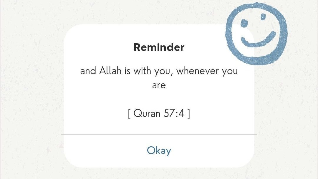 gratefullyself's tweet image. ✿ ᴀ ʀᴇᴍᴀɪɴᴅᴇʀ ᴛᴏ ᴍʏꜱᴇʟꜰ ✿