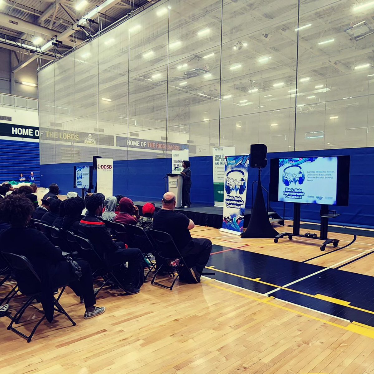 TheCypherDDSB tweet media