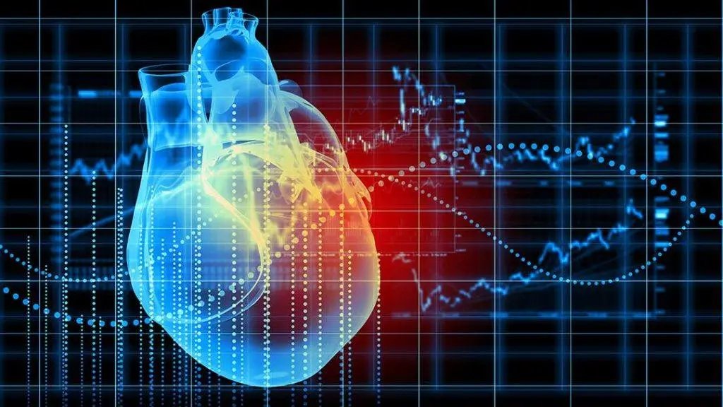 How Artificial Intelligence (GPT4 in this case) sees future of AI in cardiac research.

Prompt: What is the future of AI in cardiac electrophysiology in context of patient care?

Quick read worth a minute.

#EPeeps