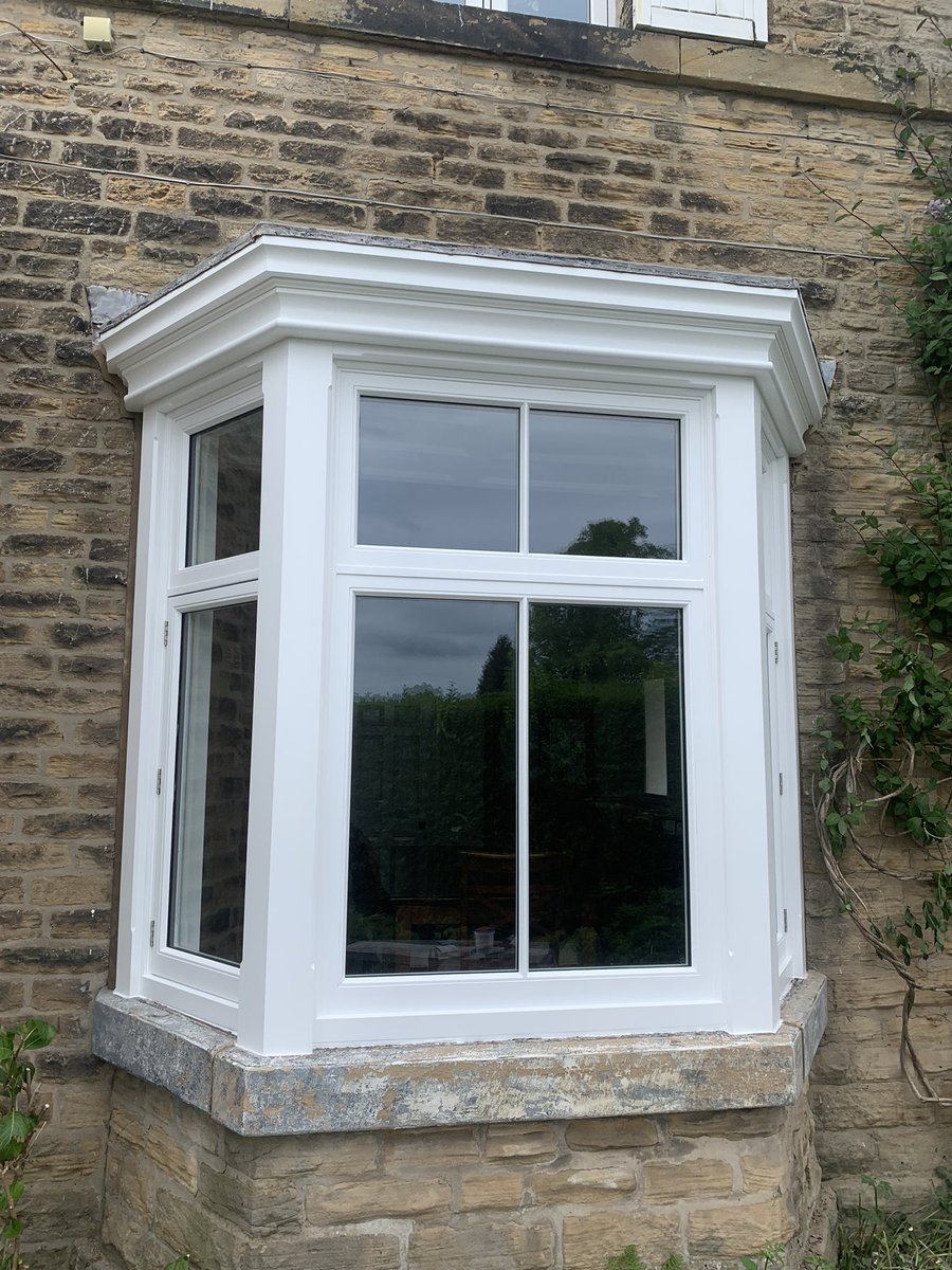 woodenwindowsSheffield.co.uk
<a href="/Accoya/">Accoya Wood</a> 
#SHEFFIELD 
All done