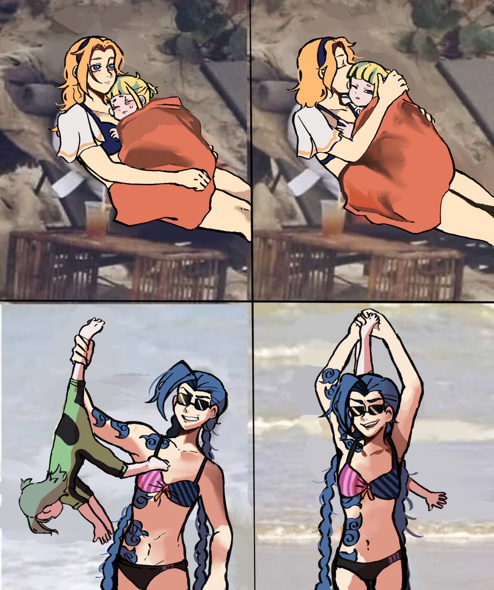 嵐喵（ Kat)想吃飯 (@kid_sppinarl) on Twitter photo 