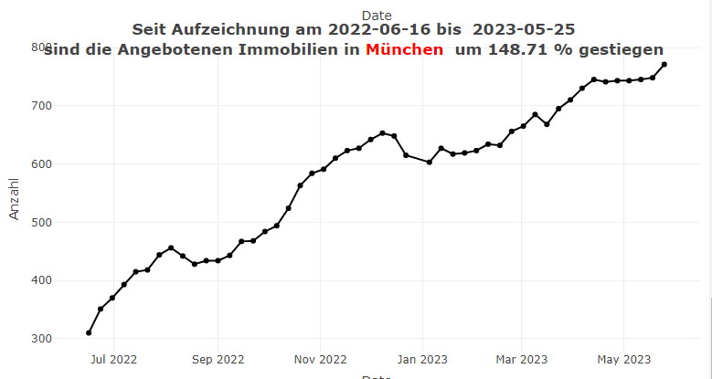 El Bademantel Ambassador tweet media