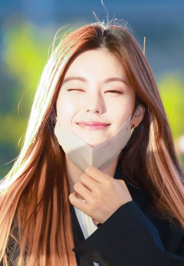 베어²¹² tweet media