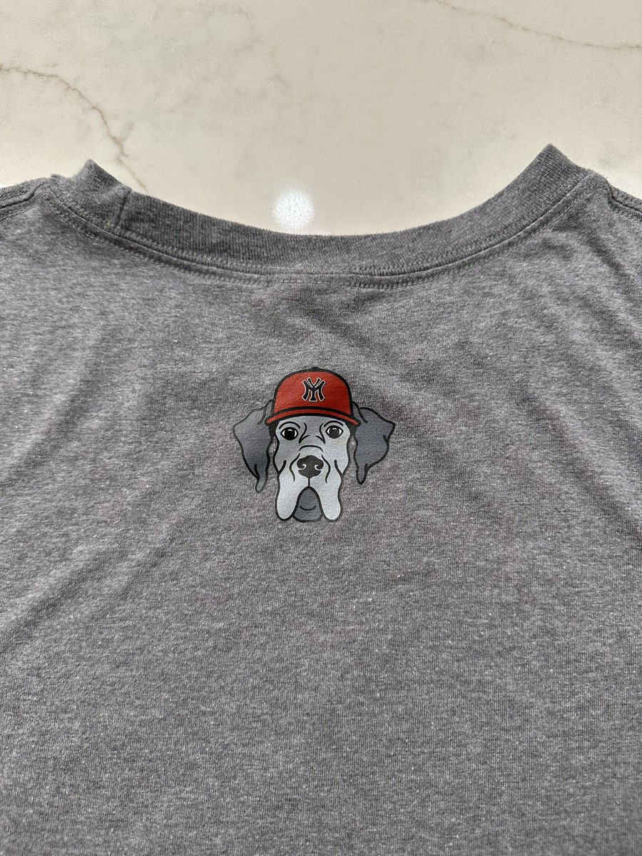 YukonMillerBB's tweet photo. Shoutout to Duke Sports and Carter Parent for collaborating on our sweet new 1000# club shirt.  Who is going to join the club this summer? 👀💪 https://t.co/4uDB0Isnwg