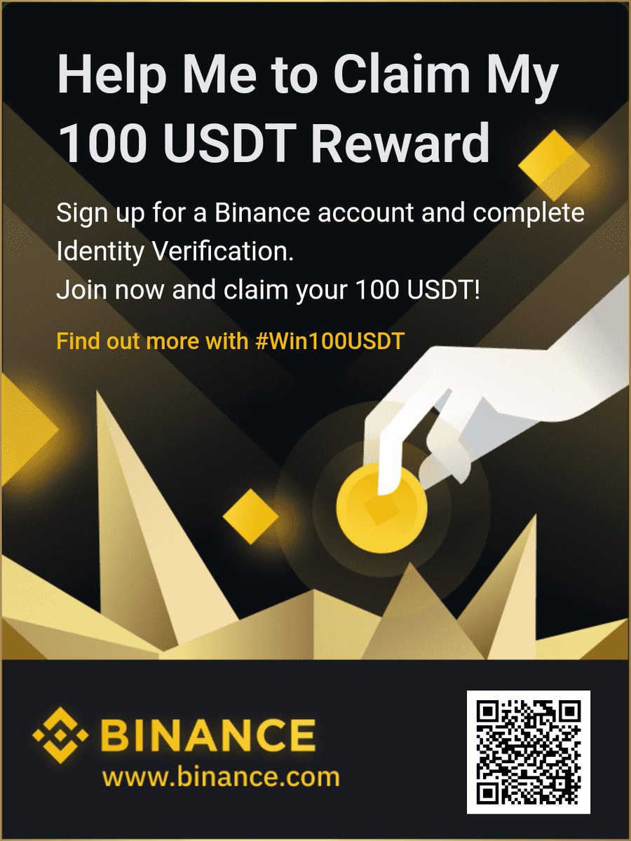 binance.com/en/activity/re…

#CryptoTwitter