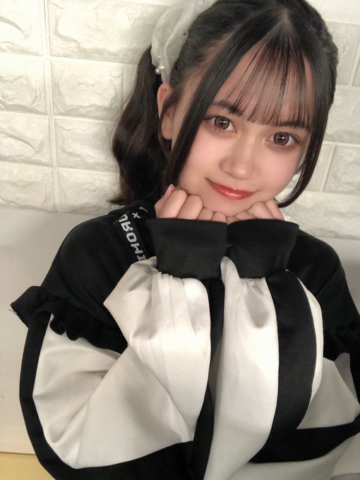 Twitterのコスプレ画像27